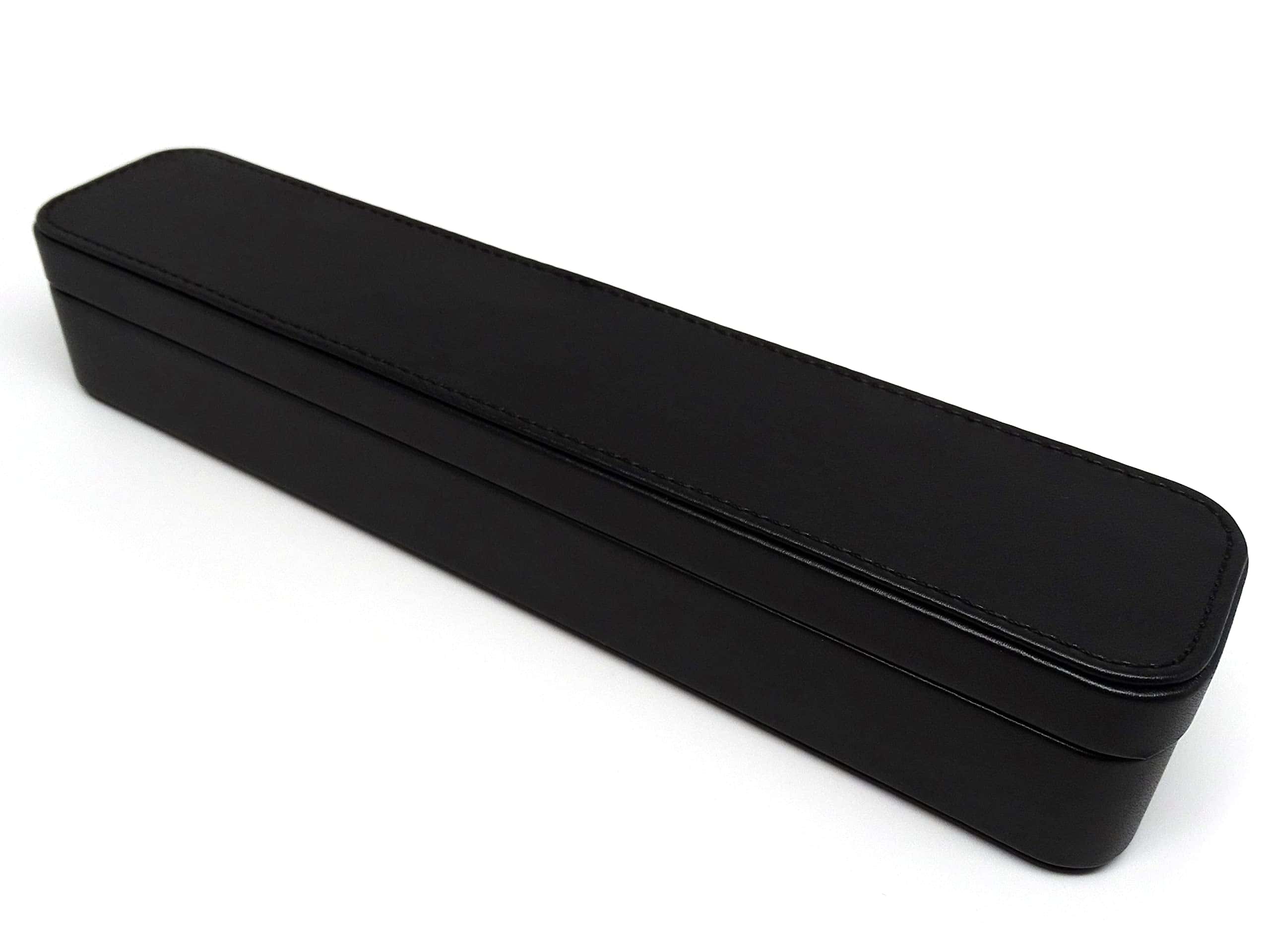 Caja de Almacenamiento y Exhibición de -o Simple) - Imagen 5