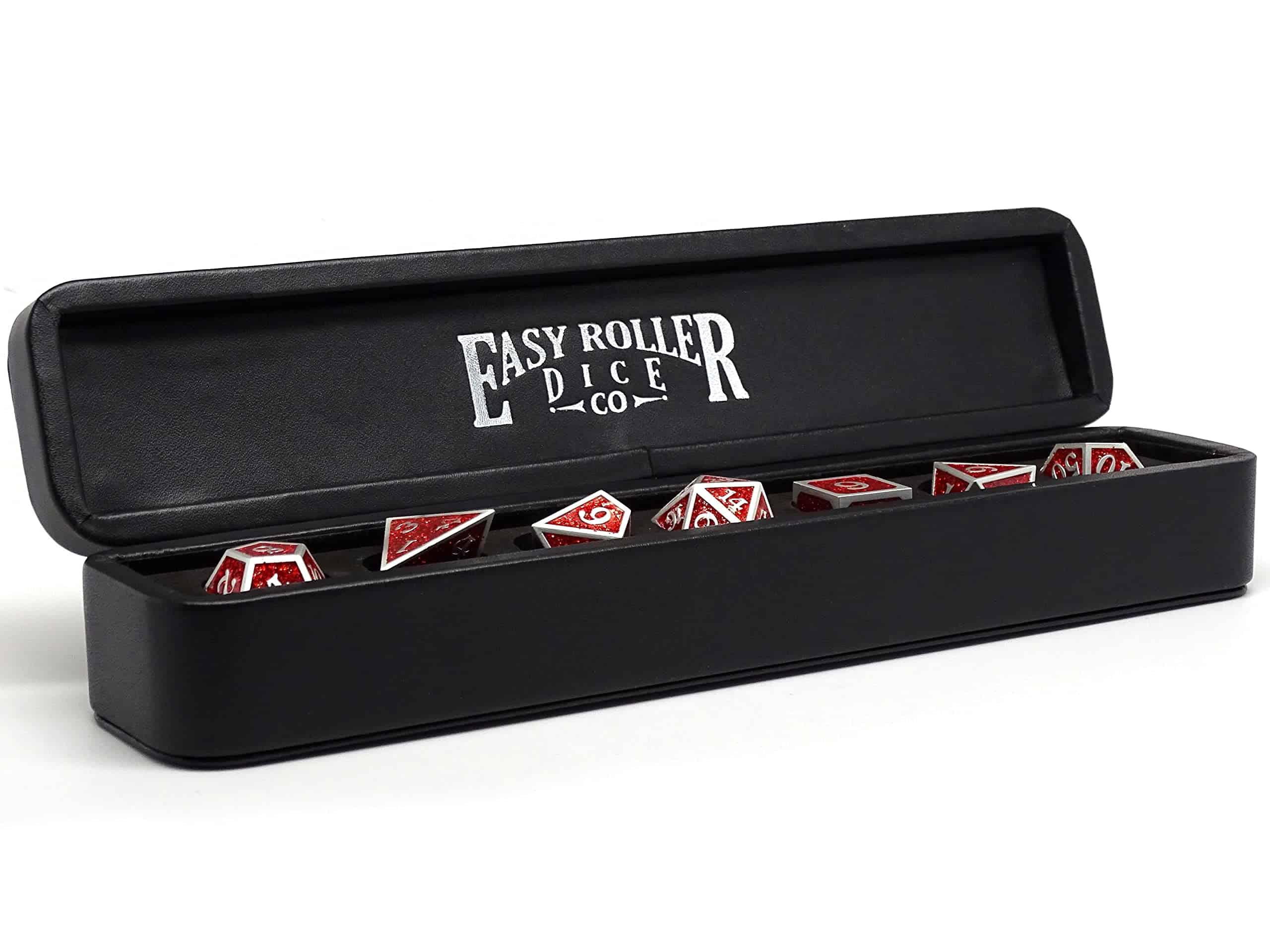 Caja de Almacenamiento y Exhibición de -o Simple) - Imagen 3