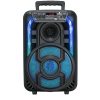 Altavoz Portátil Max Power - Sistema de Altavoces Bluetooth