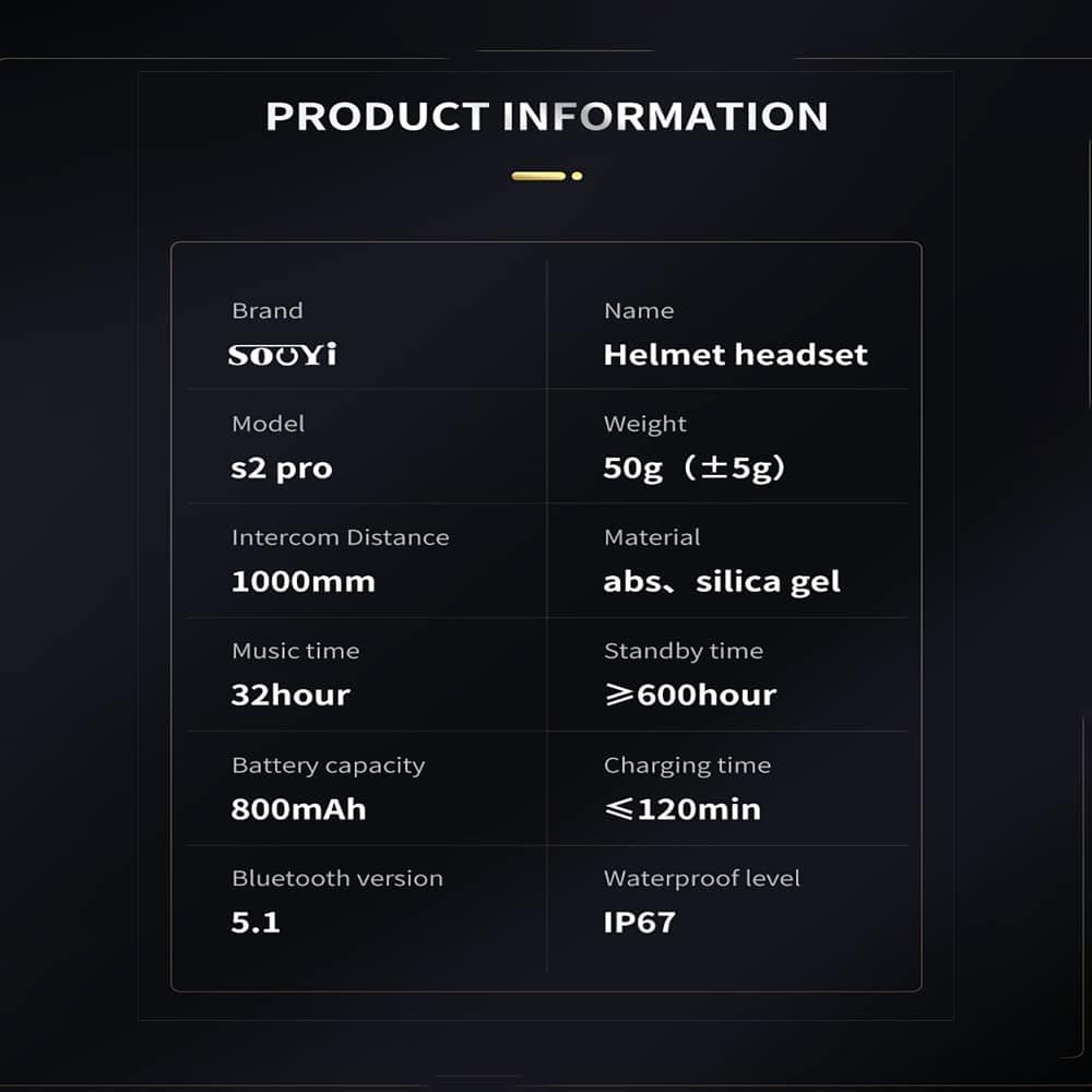 1Storm Casco de Motocross para Adulto BMX MX ATV Dirt Bike - Imagen 5