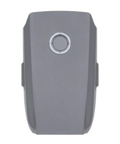 Batería de vuelo avanzada LKTOP Mavic 2 Enterprise -