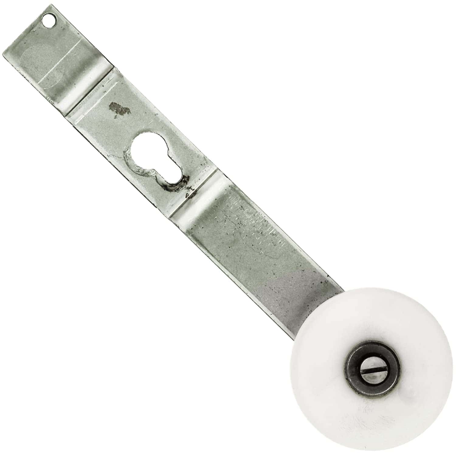 Ensamblaje del brazo de la polea de reposo 5304507499