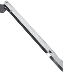 Ensamblaje de Bisagra de Puerta WP74008014 74008014 -