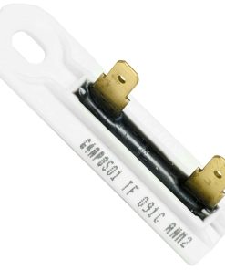 PartsBroz W10909685 Fusible Térmico - Compatible con