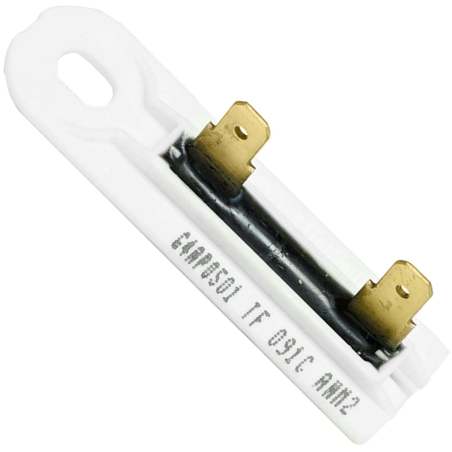 PartsBroz W10909685 Fusible Térmico - Compatible con