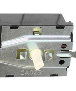 Interruptor de Encendido Mejorado 134398300 - Compatible