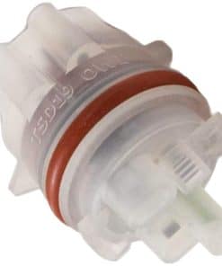Reemplazo de Sensor de Turbidez Lifetime W11084121 -