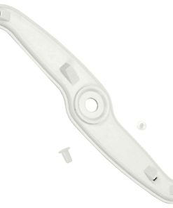 Kit de Brazo de Lavado Superior 8193504 - Piezas