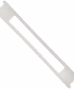 Bisagra de Brazo Mejorada WD14X10009 - Compatible con