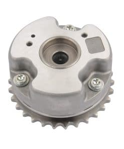 Koomaha 06E109083N 06E109083Q Sprocket de Árbol de Levas de