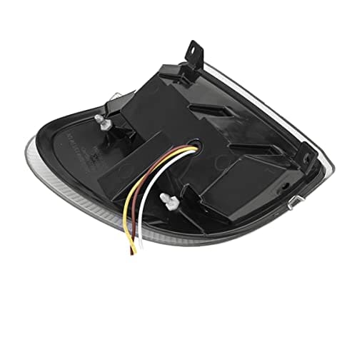 P SEPEY Luces de Señal de Giro LED Conjunto de Luz de - Imagen 7