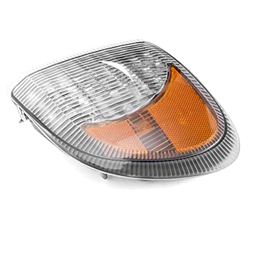 P SEPEY Luces de Señal de Giro LED Conjunto de Luz de - Imagen 6