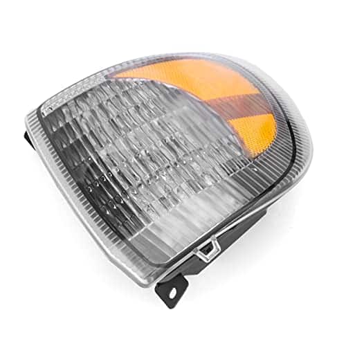 P SEPEY Luces de Señal de Giro LED Conjunto de Luz de - Imagen 5