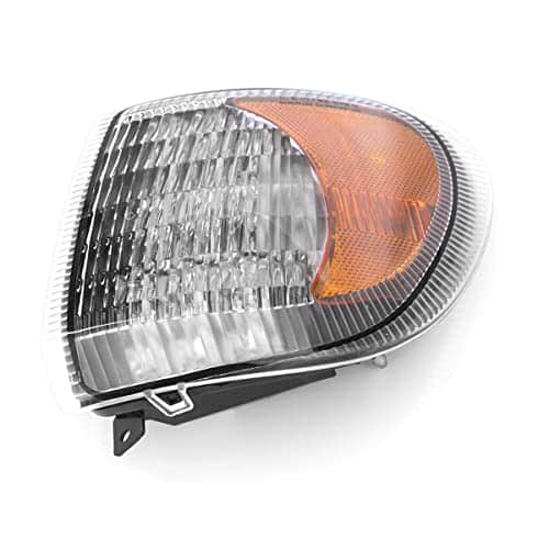 P SEPEY Luces de Señal de Giro LED Conjunto de Luz de - Imagen 4