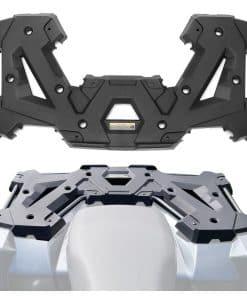 Rack Trasero Kojem Compatible con Polaris Sportsman Touring