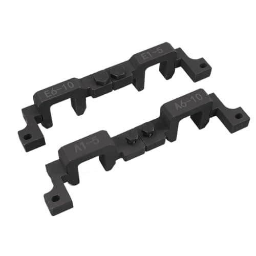 Kit de alineación de árbol de levas compatible con motores - Imagen 4