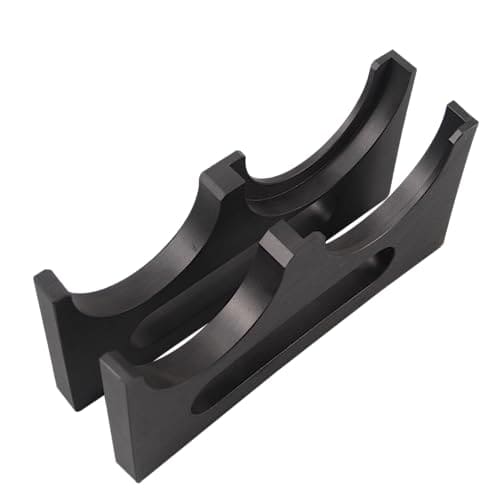 Kit de alineación de árbol de levas compatible con motores - Imagen 7