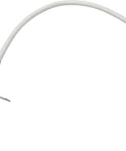 Sensor de temperatura para horno y estufa WPY0314907 Nuevo
