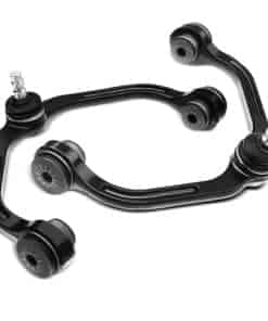 A-Premium [Para Bobina de Resorte de Diseño de 1 Pieza] 2 x