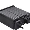 22963841 Vapor Canister Compatible con 5.3L, 6.0L, 6.2L