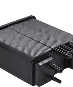 22963841 Vapor Canister Compatible con 5.3L, 6.0L, 6.2L