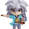 Figura de Acción Nendoroid Yu-Gi-Oh!: Yami Bakura