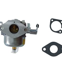 Goodfind68 Nuevo Carburador Compatible con Onan 146-0455