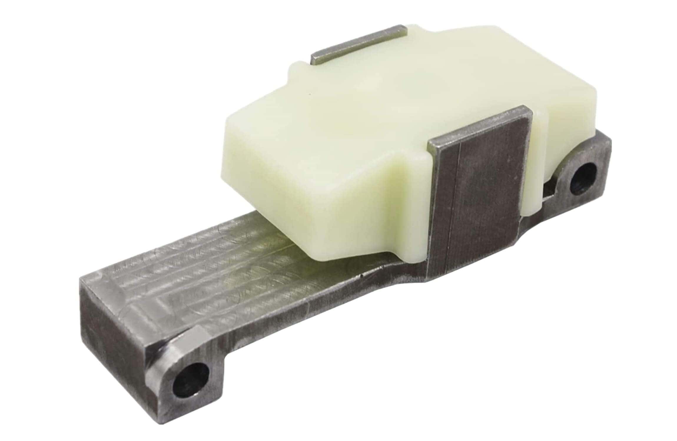 Ajustador de Tensión de Cadena Primaria M6-BT07 Compatible - Imagen 6