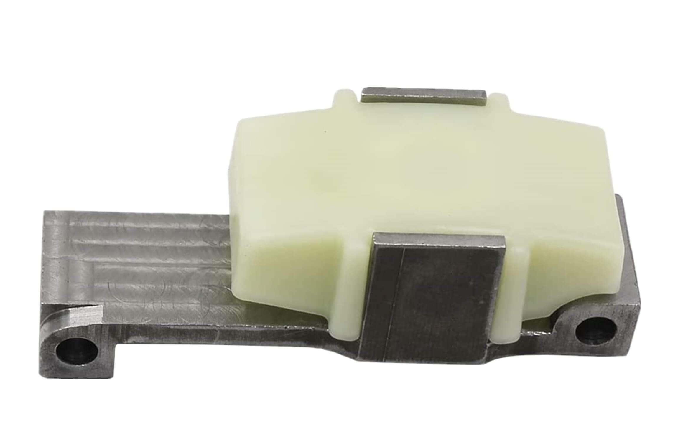 Ajustador de Tensión de Cadena Primaria M6-BT07 Compatible - Imagen 5