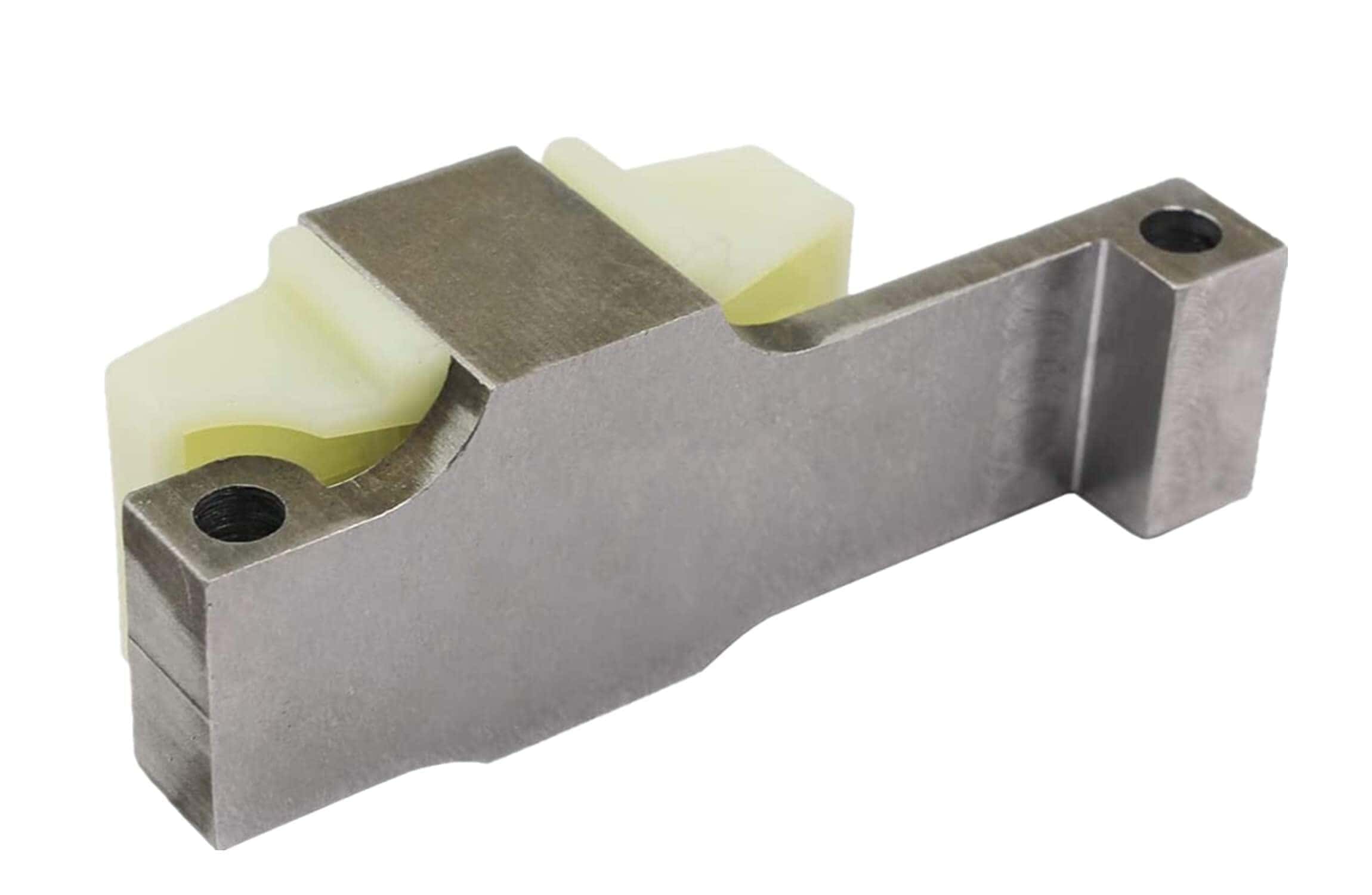 Ajustador de Tensión de Cadena Primaria M6-BT07 Compatible - Imagen 7