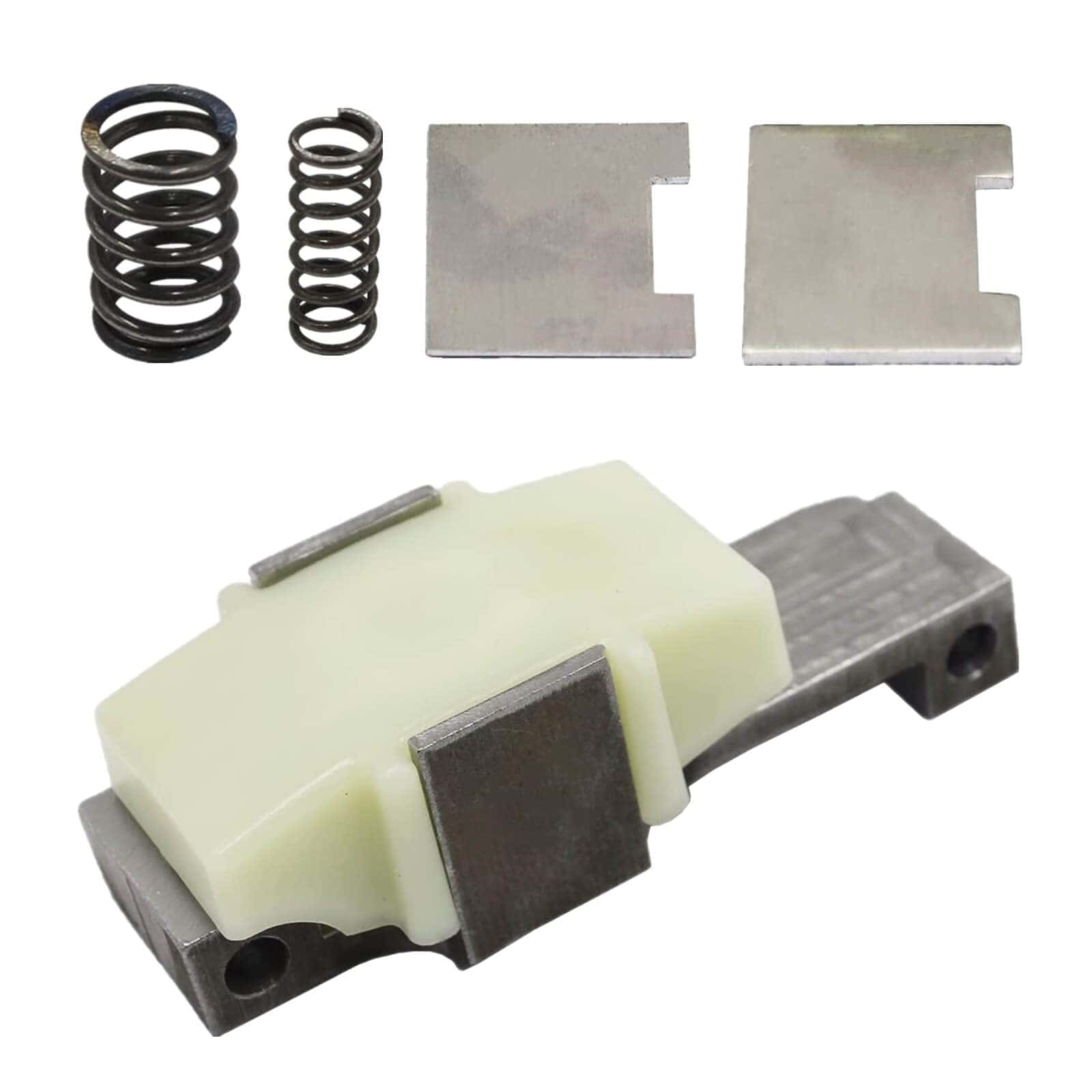 Ajustador de Tensión de Cadena Primaria M6-BT07 Compatible