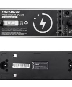 Batería de litio para amplificador de guitarra Roland Cube