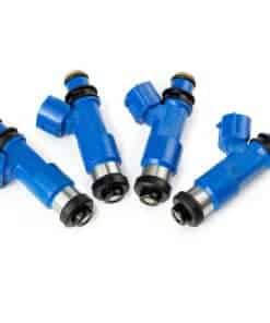 HGOLHZCC 16611-AA720 16611AA720 16600-AA720 4PCS 565cc