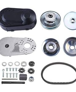 BATONECO Kit de convertidor de par de la serie 30 para