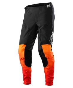 Pantalón de Motocross Troy Lee Designs SE Ultra Streamline,