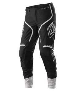 Pantalones de carreras para motocross, ATV, motocicleta de