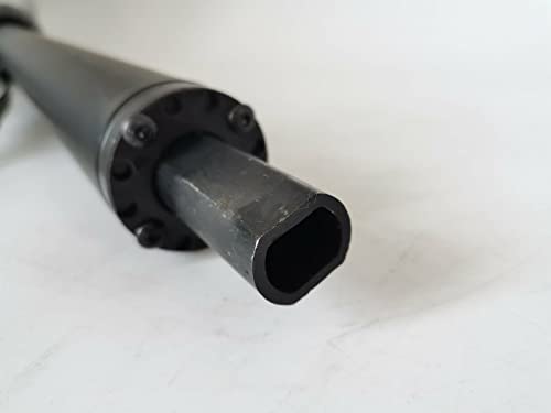 Columna de dirección inclinable automática ND de 32 - Imagen 7