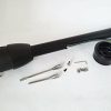 Columna de Dirección N/D ND Performance de 32 pulgadas GM