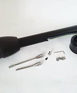 Columna de Dirección N/D ND Performance de 32 pulgadas GM