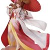Figura de PVC 1/7 Furyu - El Ascenso del Héroe del Escudo 2
