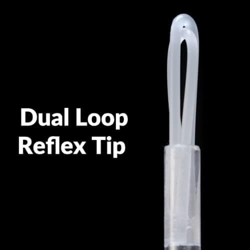 Adoro Silent e Sticks & Bass Drum Beater para Set de - Imagen 8