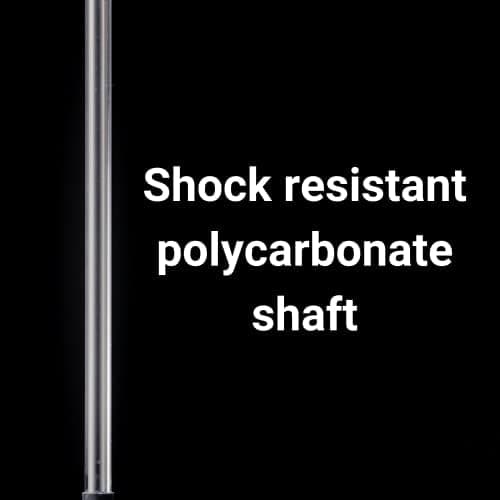 Adoro Silent e Sticks & Bass Drum Beater para Set de - Imagen 9