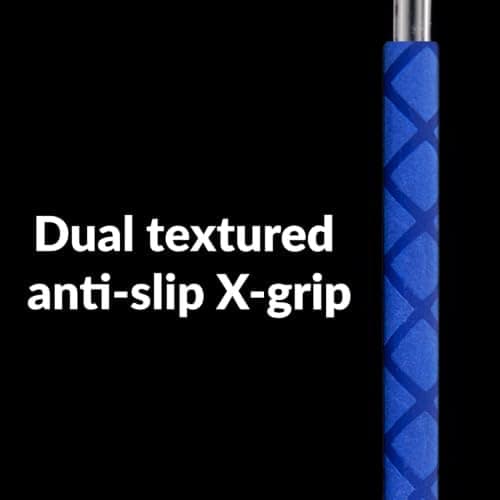 Adoro Silent e Sticks & Bass Drum Beater para Set de - Imagen 10