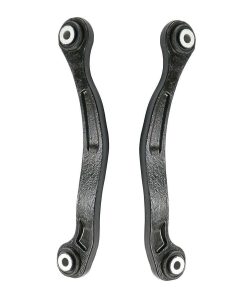 Kit de Brazo de Control Lateral Trasero Superior