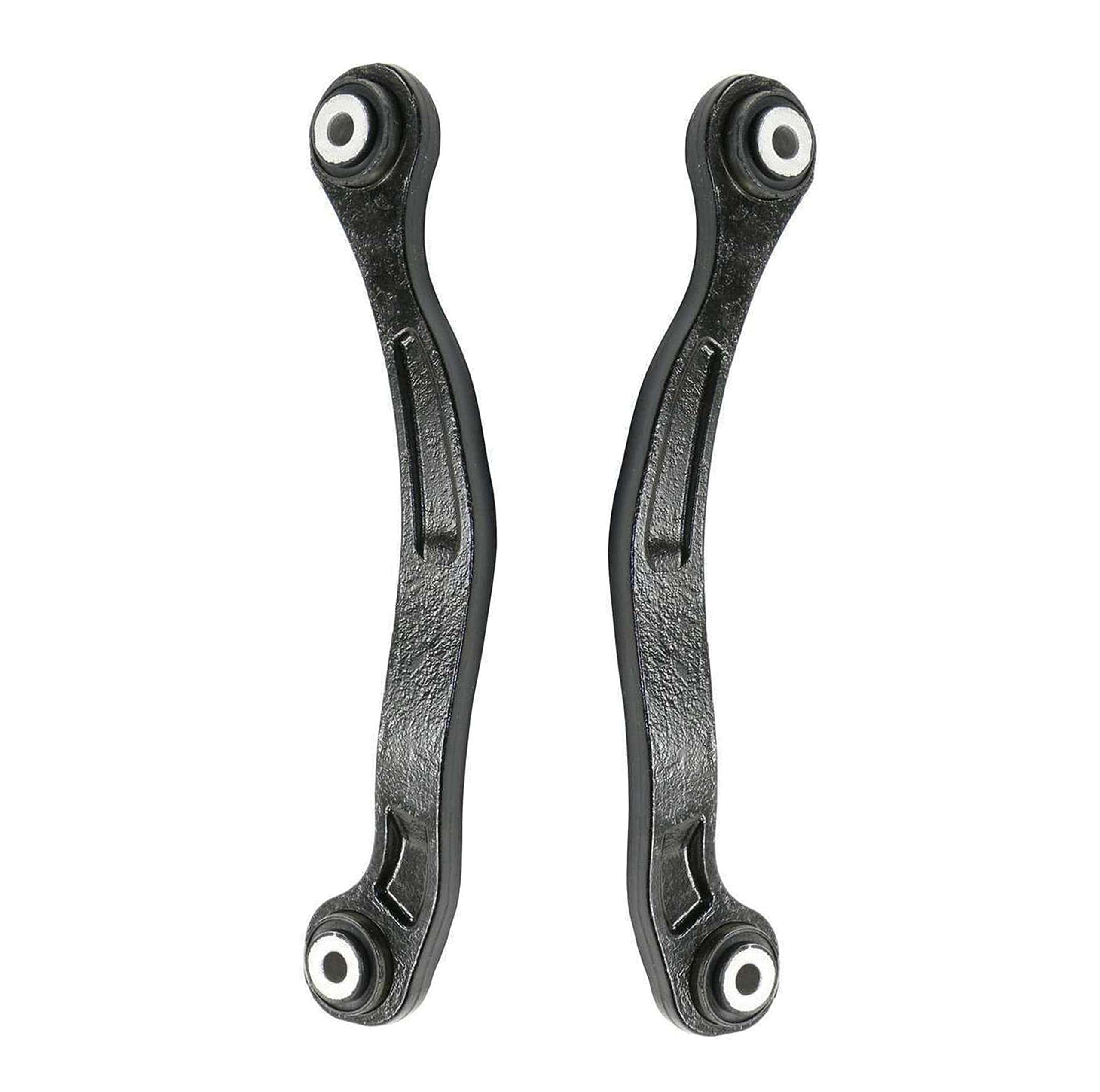 Kit de Brazo de Control Lateral Trasero Superior