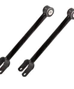 Kit de brazo de control trasero inferior delantero para 300