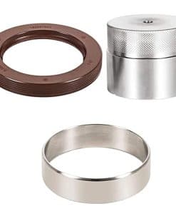 Juego de instalador de manga de desgaste de cigüeñal