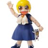 TAMASHII NATIONS - Konjiki no Zatch Bell - Zatch Bell,