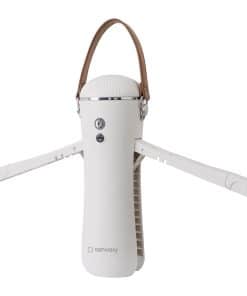 Secadora Eléctrica Portátil Sanivery para Ropa - Secadora