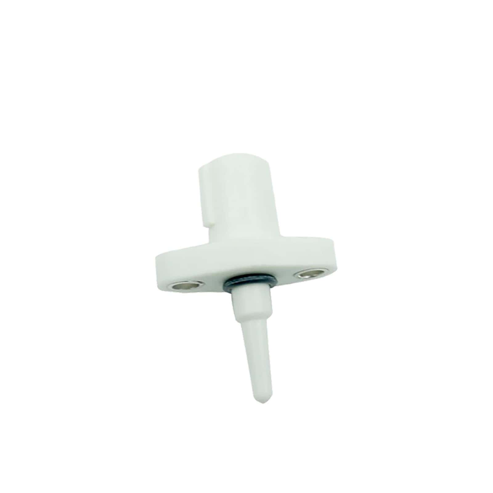 Sensor de temperatura del aire 891663001 para Motores